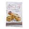 Appleways Individually Wrapped Whole Grain Chocolate Chip Cookie 1.4 oz., PK160 73300 - alternate 2